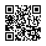 B43041A5826M QRCode