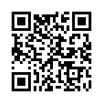 B43041A9475M QRCode