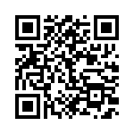 B43041A9686M QRCode