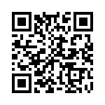B43041B1107M QRCode