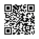 B43041B2826M QRCode