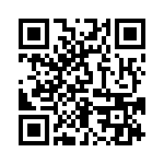 B43041B5226M QRCode