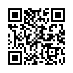 B43041B9686M QRCode