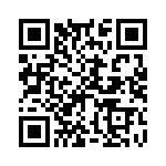 B43041F2107M QRCode