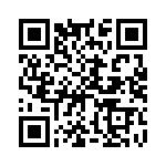 B43041F2157M QRCode