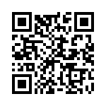 B43041F2225M QRCode