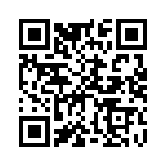 B43041F2335M QRCode