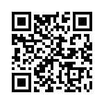 B43041F2475M QRCode