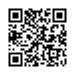 B43041F2686M QRCode