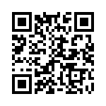 B43044A1157M QRCode