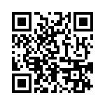 B43044A1227M QRCode