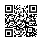 B43044A1476M QRCode