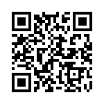 B43044A5107M QRCode