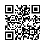 B43044A9106M QRCode