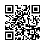 B43044A9336M QRCode
