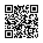 B43044F2107M QRCode