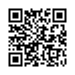 B43044F2157M QRCode