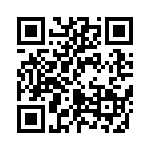 B43044F2226M QRCode