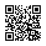 B43044F2686M QRCode