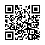 B4305C QRCode