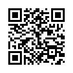 B43082A1106M QRCode