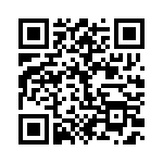 B43082A2106M QRCode