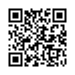 B43082A2107M QRCode