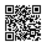 B43082A2686M QRCode