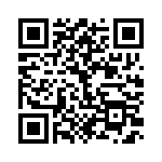 B43082A4226M QRCode