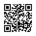 B43082A5225M QRCode