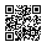 B43082A5335M QRCode