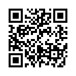 B43082A5395M QRCode