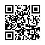 B43082A5475M QRCode