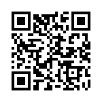 B43082A9225M QRCode