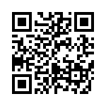 B43082A9336M QRCode