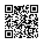 B43082B9335M QRCode