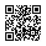 B43082B9685M QRCode