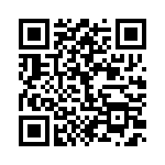 B43082F2226M QRCode