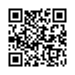 B43082F2685M QRCode