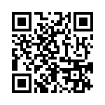 B43084A2336M QRCode