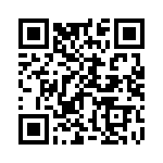 B43084A4475M QRCode