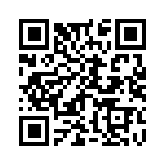 B43084A4565M QRCode