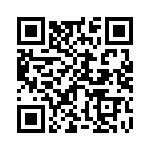 B43084A4685M QRCode