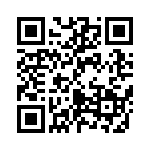 B43084A5156M QRCode