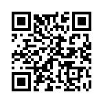 B43084A5565M QRCode