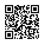 B43084A9156M QRCode