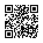B43084A9225M QRCode