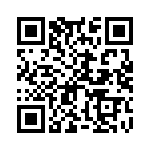 B43084F2106M QRCode