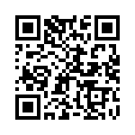 B43084F2226M QRCode