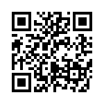 B43084F2685M QRCode